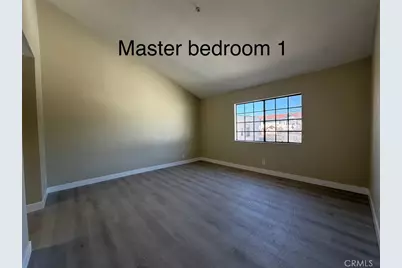 218 La France Avenue #E, Alhambra, CA 91801 - Photo 16