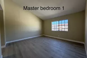 218 La France Ave, Alhambra, CA 91801 - Photo 16