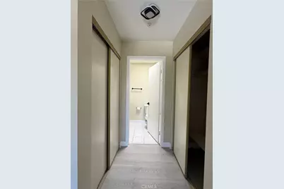 218 La France Avenue #E, Alhambra, CA 91801 - Photo 18