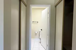 218 La France Ave, Alhambra, CA 91801 - Photo 18