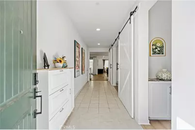 2687 E Harlow Lane, Ontario, CA 91762 - Photo 20