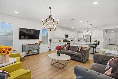 2687 E Harlow Lane, Ontario, CA 91762 - Photo 12