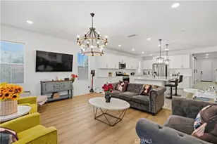 2687 E Harlow Ln, Ontario, CA 91762 - Photo 12