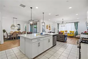 2687 E Harlow Ln, Ontario, CA 91762 - Photo 8