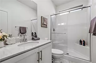 2687 E Harlow Ln, Ontario, CA 91762 - Photo 26