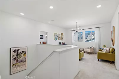 2687 E Harlow Lane, Ontario, CA 91762 - Photo 32