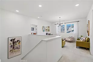 2687 E Harlow Ln, Ontario, CA 91762 - Photo 32