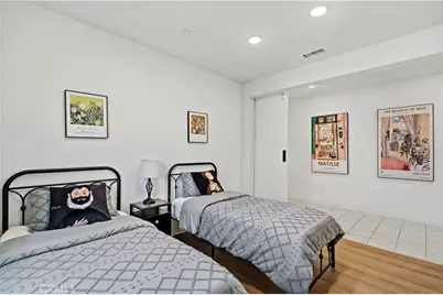 2687 E Harlow Lane, Ontario, CA 91762 - Photo 28