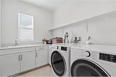 2687 E Harlow Lane, Ontario, CA 91762 - Photo 46