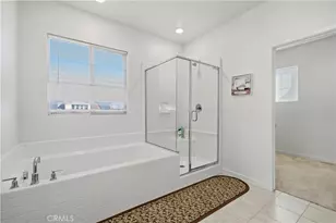 2687 E Harlow Ln, Ontario, CA 91762 - Photo 40