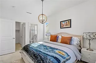 2687 E Harlow Ln, Ontario, CA 91762 - Photo 34