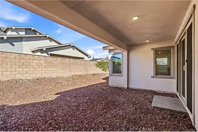 2687 E Harlow Lane, Ontario, CA 91762 - Photo 50