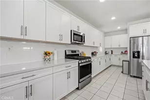 2687 E Harlow Ln, Ontario, CA 91762 - Photo 14