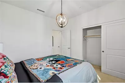 2687 E Harlow Lane, Ontario, CA 91762 - Photo 44