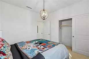 2687 E Harlow Ln, Ontario, CA 91762 - Photo 44