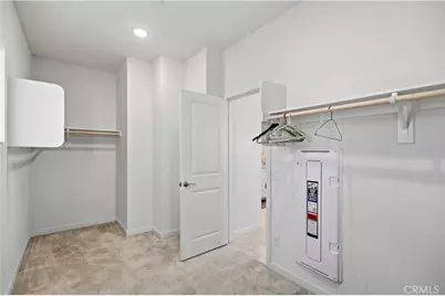 2687 E Harlow Lane, Ontario, CA 91762 - Photo 42