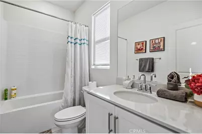 2687 E Harlow Lane, Ontario, CA 91762 - Photo 36