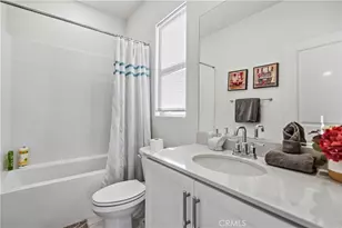 2687 E Harlow Ln, Ontario, CA 91762 - Photo 36