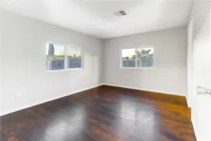 8536 Kern Canyon Road, Bakersfield, CA 93306 - Photo 12