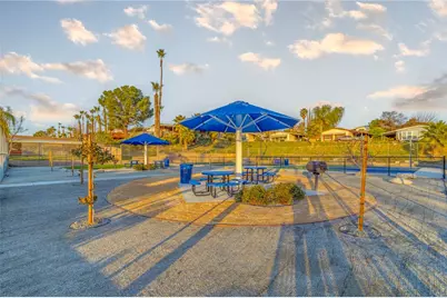 8536 Kern Canyon Road #184, Bakersfield, CA 93306 - Photo 28