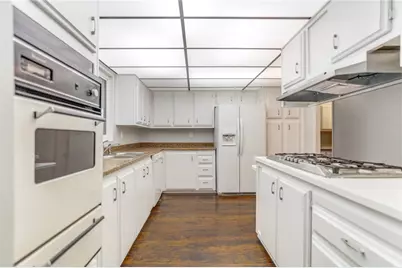 8536 Kern Canyon Road #184, Bakersfield, CA 93306 - Photo 10