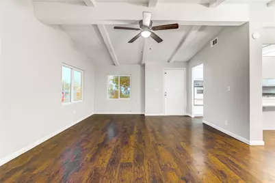 8536 Kern Canyon Road #184, Bakersfield, CA 93306 - Photo 6