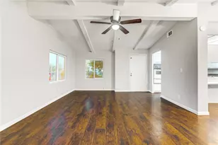 8536 Kern Canyon Road, Bakersfield, CA 93306 - Photo 6