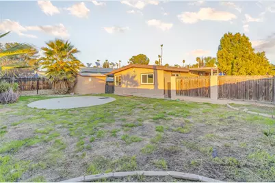 8536 Kern Canyon Road #184, Bakersfield, CA 93306 - Photo 20