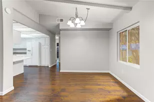 8536 Kern Canyon Road, Bakersfield, CA 93306 - Photo 8