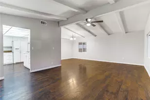 8536 Kern Canyon Road, Bakersfield, CA 93306 - Photo 4