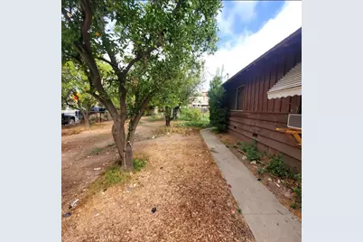 6352 N Muscatel, San Gabriel, CA 91775 - Photo 2