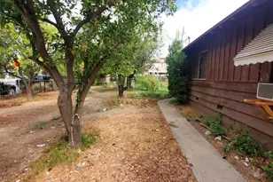 6352 N Muscatel, San Gabriel, CA 91775 - Photo 2