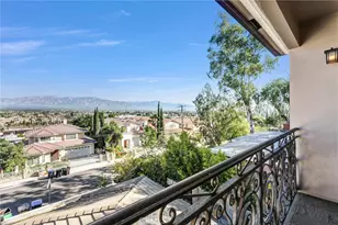 810 Mooney Dr, Monterey Park, CA 91755 - Photo 10