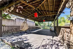 810 Mooney Dr, Monterey Park, CA 91755 - Photo 20