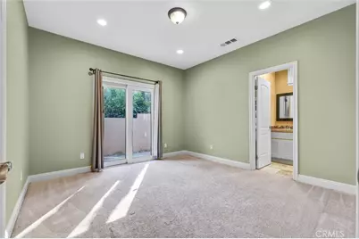 810 Mooney Drive, Monterey Park, CA 91755 - Photo 18