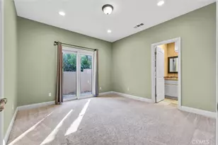 810 Mooney Dr, Monterey Park, CA 91755 - Photo 18