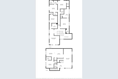 810 Mooney Drive, Monterey Park, CA 91755 - Photo 22