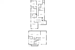 810 Mooney Dr, Monterey Park, CA 91755 - Photo 22