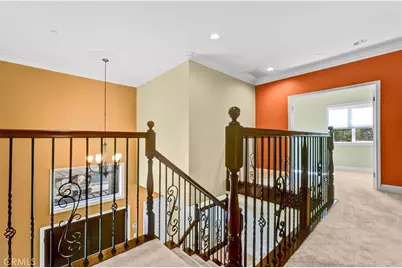 810 Mooney Drive, Monterey Park, CA 91755 - Photo 8