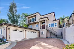810 Mooney Dr, Monterey Park, CA 91755 - Photo 1