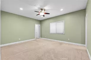 810 Mooney Dr, Monterey Park, CA 91755 - Photo 12