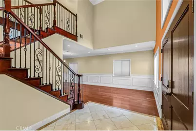 810 Mooney Drive, Monterey Park, CA 91755 - Photo 4