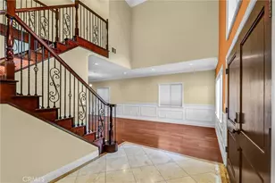 810 Mooney Dr, Monterey Park, CA 91755 - Photo 4