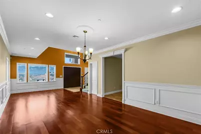 810 Mooney Drive, Monterey Park, CA 91755 - Photo 2