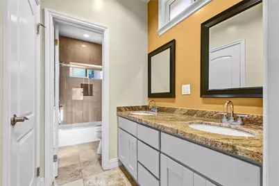 810 Mooney Drive, Monterey Park, CA 91755 - Photo 16