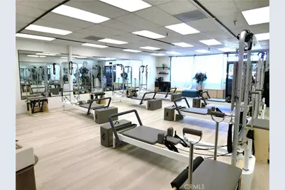 1155 S Diamond Bar Boulevard #U, Diamond Bar, CA 91765 - Photo 2