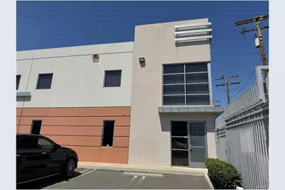 12368 Valley Boulevard #111, El Monte, CA 91706 - Photo 1