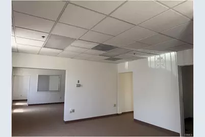 12368 Valley Boulevard #111, El Monte, CA 91706 - Photo 2