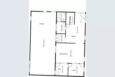 12368 Valley Boulevard #111, El Monte, CA 91706 - Photo 12