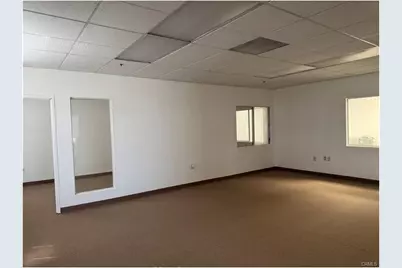 12368 Valley Boulevard #111, El Monte, CA 91706 - Photo 10